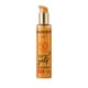 Nuxe Sun High Protection Gold Sun Oil SPF 50