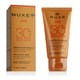 Nuxe Sun Melting Sun Cream SPF 30