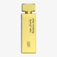 Nylaa Western Oud EDP
