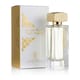 Nylaa Musk Maghribi EDP