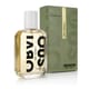 Obvious Une Vanille EDP
