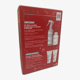 Olaplex Hair Rescue Kit