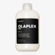 Olaplex No.2 Bond Perfector