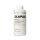 Olaplex No.3 PLUS Complete Repair Treatment