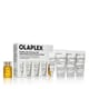 Olaplex Healthy Hair Discovery Set