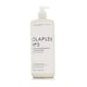 Olaplex No. 5 Bond Maintenance Conditioner, кондиционер для ухода за волосами