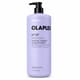 Olaplex No.5P Blonde Enhancer Purple Toning Conditioner