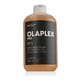Olaplex No.1 Bond Multiplier 252 ml + dávkovač