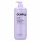 Olaplex No.4P Blonde Enhancer Purple Toning Shampoo