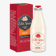 Old Spice Original losjonas po skutimosi vyrų skutimosi priežiūrai