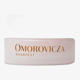 Omorovicza Moor Cream Cleanser