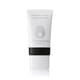 Omorovicza Moor Cream Cleanser