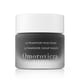 Omorovicza Ultramoor Mud Mask
