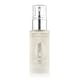 Omorovicza Perfecting Duo