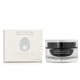 Omorovicza Thermal Cleansing Balm
