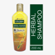 Organicals® ABUNDANCE Moringa Restructuring Shampoo