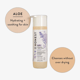 Organicals® BABY Gentle Softwash