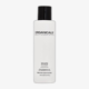 Organicals® SHAPE Glaze Gel