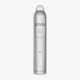 Organicals® SHAPE Shine Spray