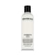 Organicals® ABUNDANCE Moringa Hydrating Mask
