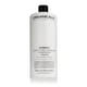 Organicals® REMEDY Fortifying Infusion Treatment Cream