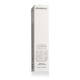 Organicals® FLOWERS Hair Perfume
