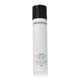Organicals® SHAPE Strong Fixing Eco Spray