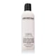 Organicals® FLOWERS Shampoo