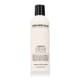 Organicals® KEEPER After Color Conditioner