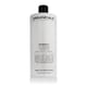 Organicals® REMEDY Thickening Shampoo