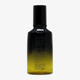 Oribe Gold Lust Nourishing Hair Oil