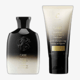 Oribe Gold Lust Repair & Restore Shampoo