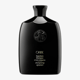 Oribe Signature Shampoo