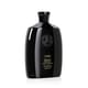 Oribe Signature Shampoo