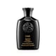 Oribe Signature Shampoo