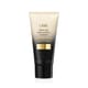 Oribe Gold Lust Repair & Restore Conditioner