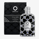 Orientica Oud Saffron EDP