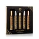 Orientica Luxury Collection Discovery Set MINI 5 x 10 ml