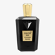 Orlov Paris Golden Prince EDP