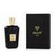 Orlov Paris Golden Prince EDP