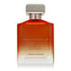 Флакон унисекс-парфюма Ormonde Jayne Muscat EDP крупным планом