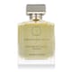 Ormonde Jayne Nawab of Oudh Intensivo Parfum – uniseksiniai kvepalai