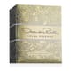 Oscar De La Renta Bella Essence EDP perfume bottle product image
