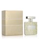 Oscar De La Renta Bella Essence EDP perfume bottle product image