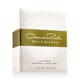 Oscar De La Renta Bella Blanca EDP bottle, a fresh floral perfume