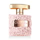 Oscar De La Renta Bella Rosa EDP gėlių aromato kvepalų flakono nuotrauka