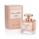 Oscar De La Renta Alibi Eau de Toilette EDT