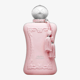 Parfums de Marly Delina Exclusif Parfum