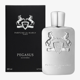 Parfums de Marly Pegasus EDP MINI 3 x 10 ml + Perfume case