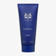 Parfums de Marly Percival Perfumed Shower Gel